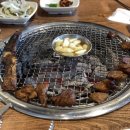 소삿벌갈비랑냉면 이미지