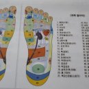가룡경로당 네이버블로그