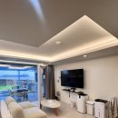 스파뷰호텔 | 제주 성산 오션뷰 숙소 해일리 풀앤스파 호텔 후기