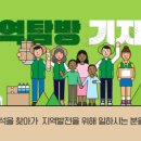 모닝아트내손점
