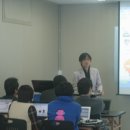 셀러포유 이미지