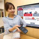 더한커머스 이미지