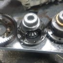 거성카센타 이미지