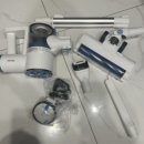 크린조 | 가볍고 강력한 무선청소기 추천 크린조 WC01 내돈내산 후기