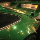 스피드PC 이미지