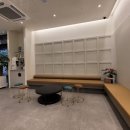 제이산부인과의원 이미지