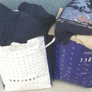 사단법인 사랑해밥차 이미지