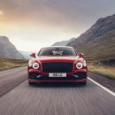 벤틀리 스크린 이미지