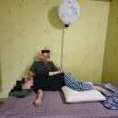 근풀림안마원 이미지