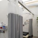 경희최우수한의원 이미지