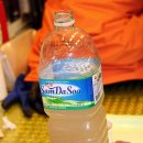 지영이네 이미지