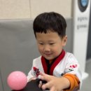 마리아유치원 이미지