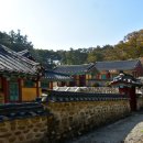 연천향교 이미지