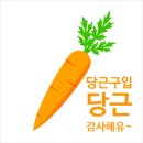 신나는자매몰