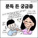 소소호호 이미지