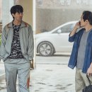 만수지하수개발 | 싱크홀 리뷰(정보 출연진 명대사) 한국 재난 영화 추천