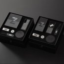 (주)샵나인엔터테인먼트 루리웹게임뉴스