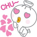 청주화환배달