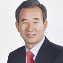 경북 봉화읍사무소 경북일보