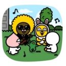 (주)아이원디자인 이미지
