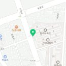 원주도배장판노성