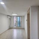 고척리본타운 이미지