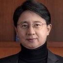 글로벌경영기술연구소 이미지