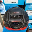 비바체(Vivace) 이미지