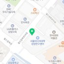 서울프리벤치과의원 이미지