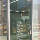 더에이치교육 | 울산속눈썹연장 에이치컬링 자연스러운 디자인 후기
