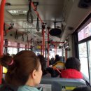 용호2동 체육공원 이미지