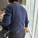 주식회사 간만세 네이버블로그