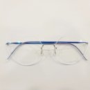 비추미안경 이미지