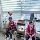 광주광역시북구치매안심센터 이미지