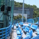 kt wiz 퓨처스 익산 야구장 관람 방법 직관 후기 2군 남부리그 퓨처스리그 직관 예매 방법 익산역에서...