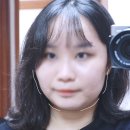 끌리메 | 부산 해운대 경락 솔직후기, 끌리메 센텀점에서 작은얼굴관리 받고 왔어요(전후사진있음)