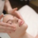 비젼에스테틱