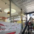 놀부보쌈부대찌개상무점 이미지