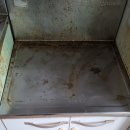 신대동 주공아파트 이미지