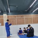 파이널유도멀티짐 신곡시장점 이미지