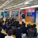 창공 체대입시 | 부천체대입시, 인천체대입시 나에게 맞는 학원을 찾는다면 패스체대입시 부천센터