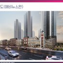 테크노카랜드 이미지