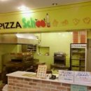 목동역 5번출구 이미지