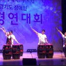 중흥고등학교 이미지