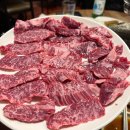 현참숯불뒷고기 이미지