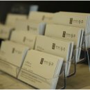 수원-1155 이미지