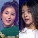 한규리이미지메이킹