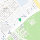지에스25 두류음악당점 이미지