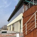 (유)루벨 수완PC | 수완지구 제주오롯이 다녀와뚀요‘-’(내돈내산)