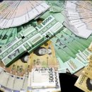 하동농협적량지점 이미지